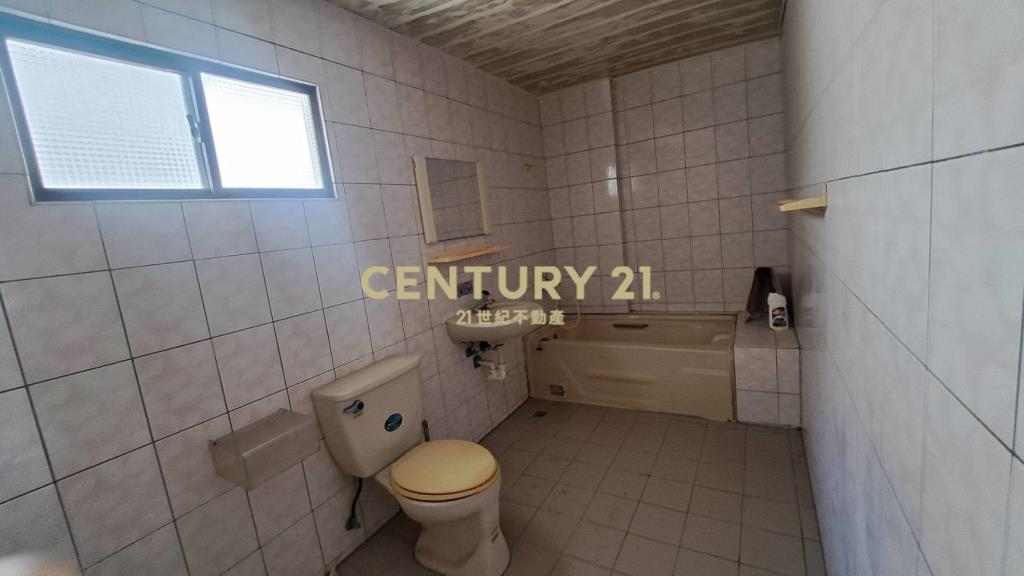 永康復國商圈金鑽雙店面