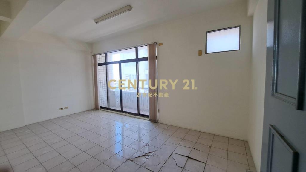 永康復國商圈金鑽雙店面