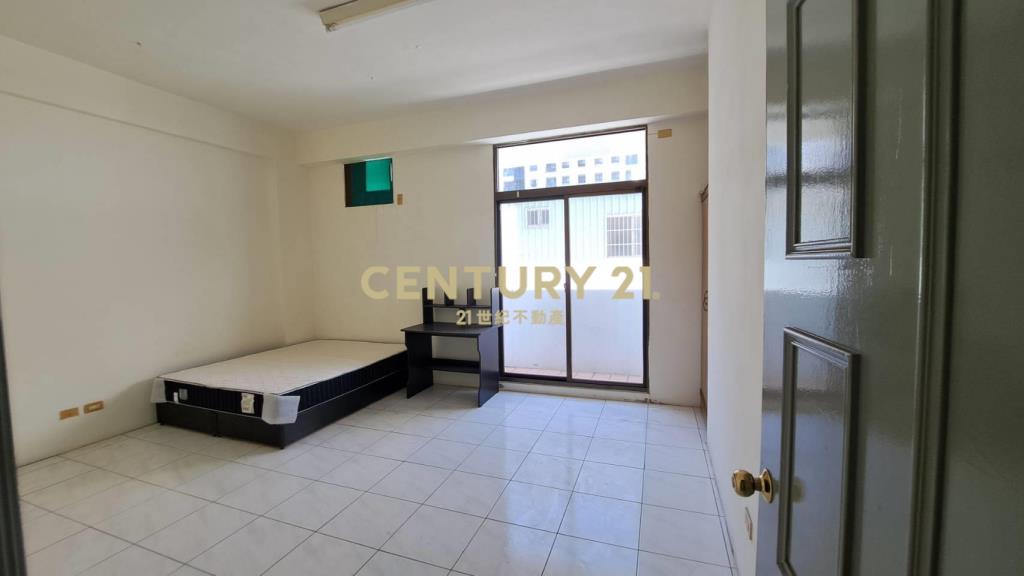 永康復國商圈金鑽雙店面