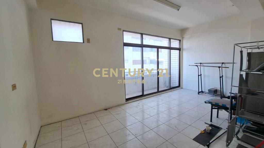 永康復國商圈金鑽雙店面