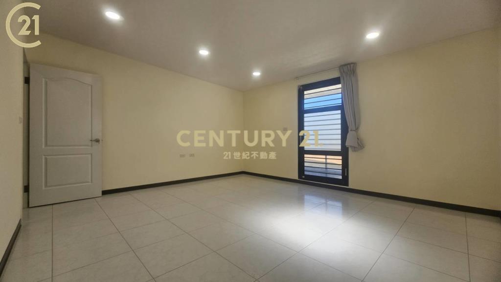 善糖園區平價透天