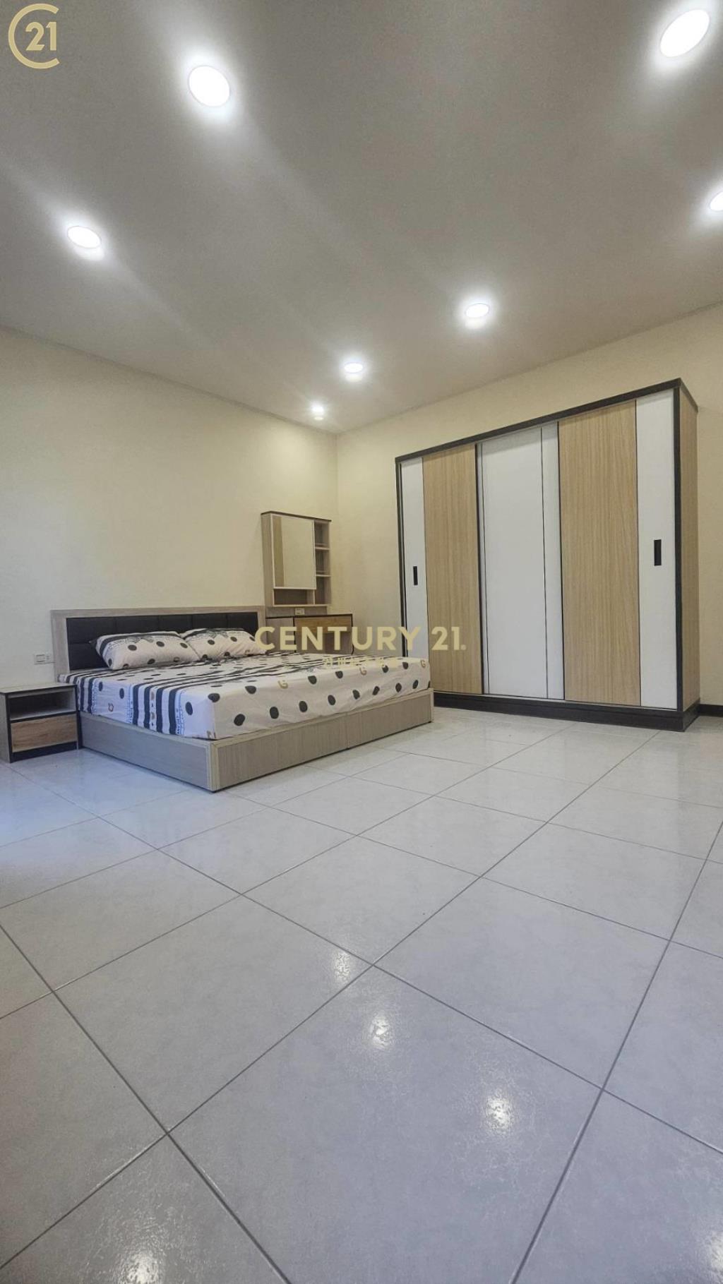 善糖園區平價透天