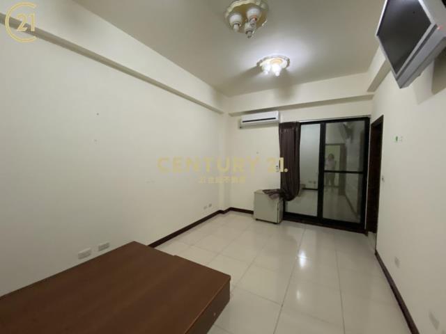 善化火車站旁黃金透天