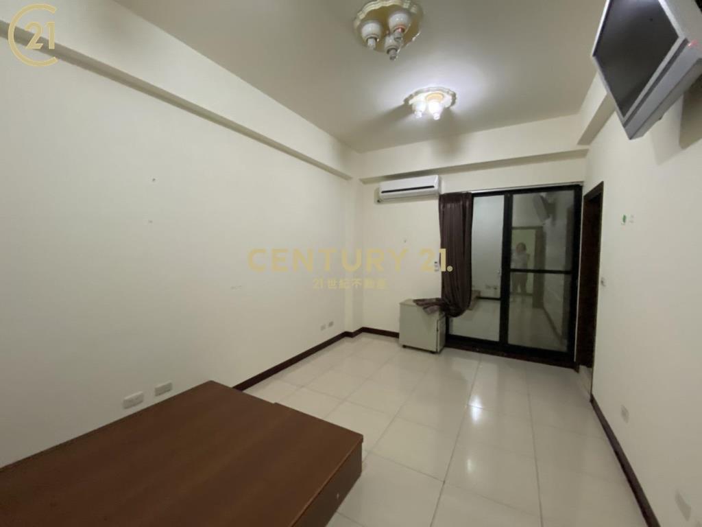 善化火車站旁黃金透天