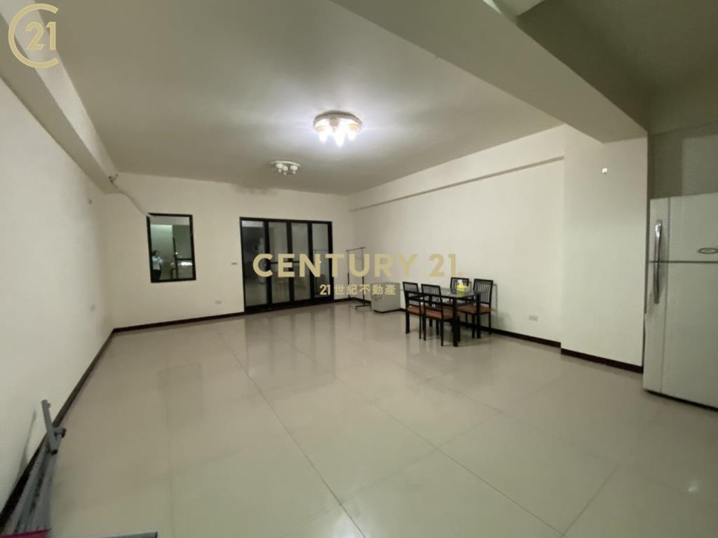 善化火車站旁黃金透天