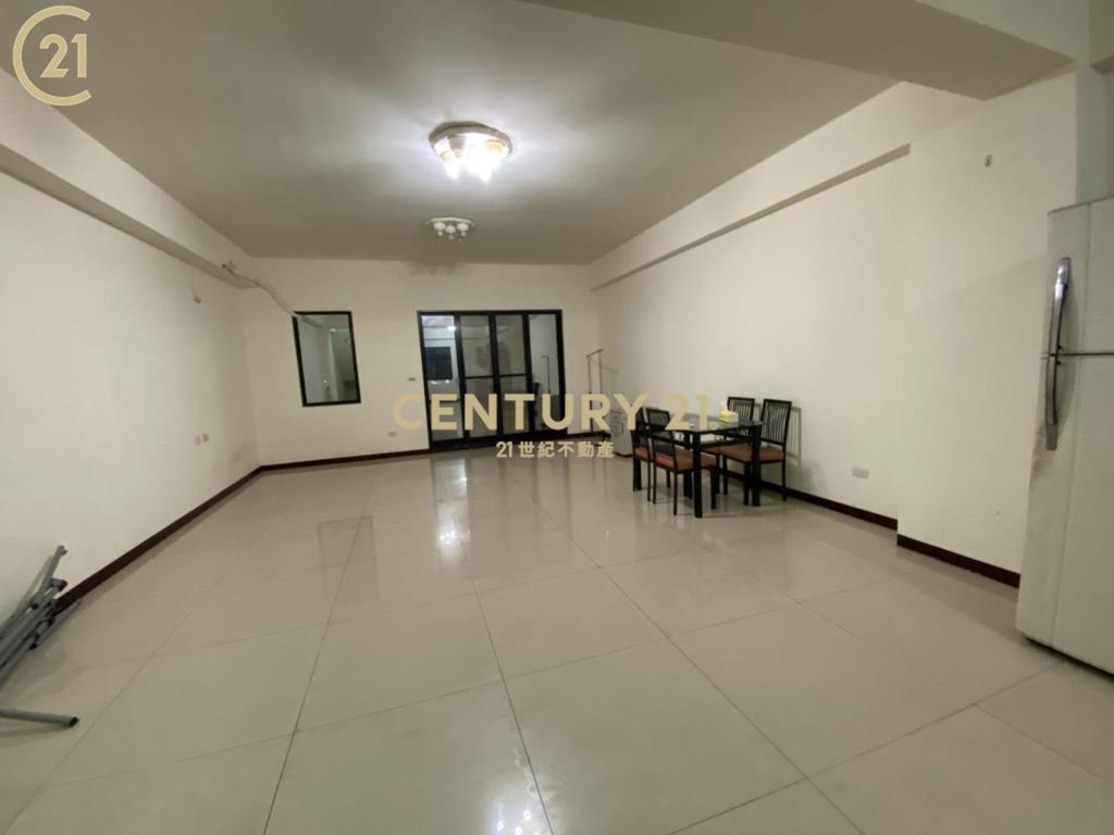 善化火車站旁黃金透天