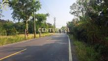 大內球場旁建地