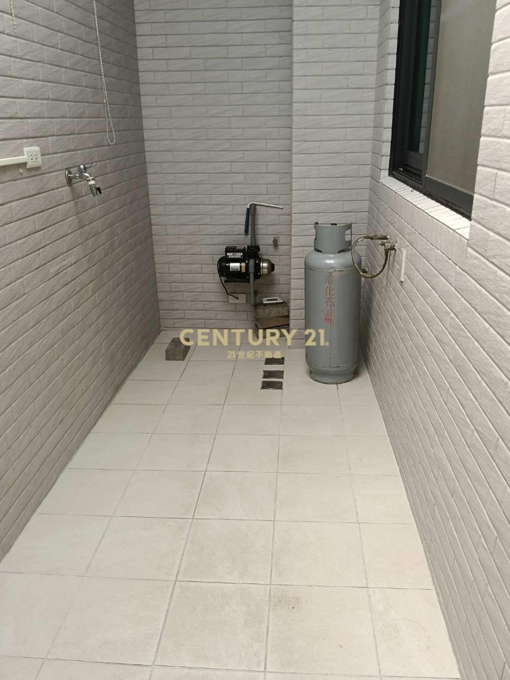 善化陽明電梯美車墅   