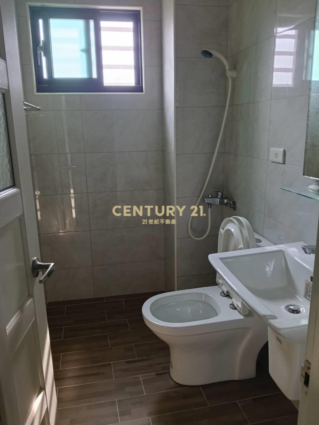 善化陽明電梯美車墅   