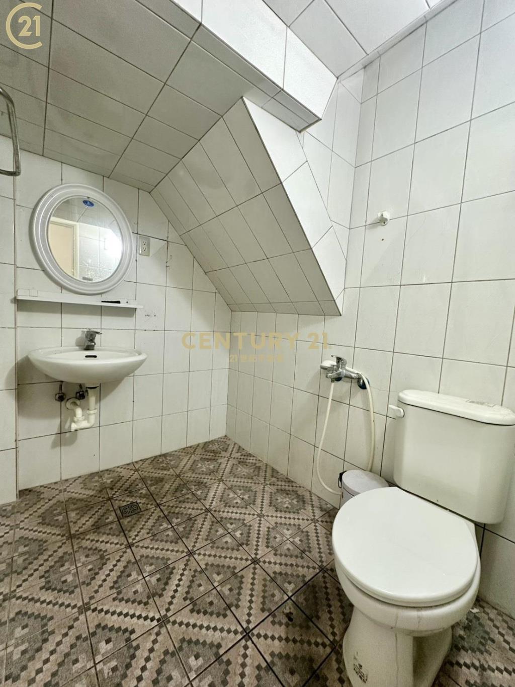 南科善化市區大面寬傳統透天