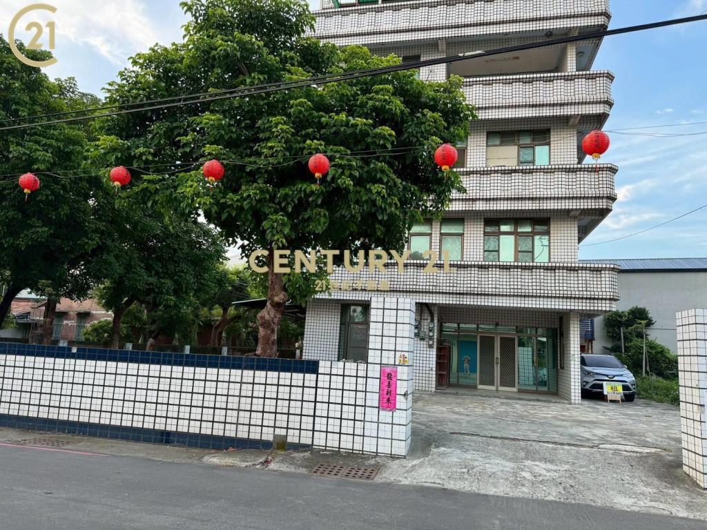 安定整棟10房辦住出租