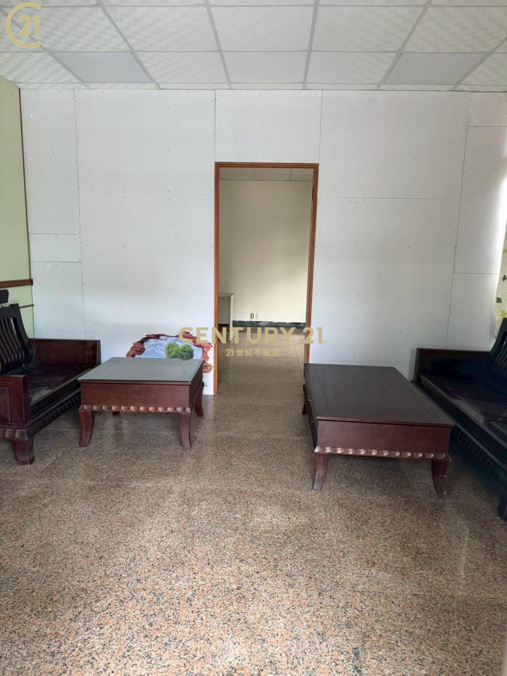 安定整棟10房辦住出租