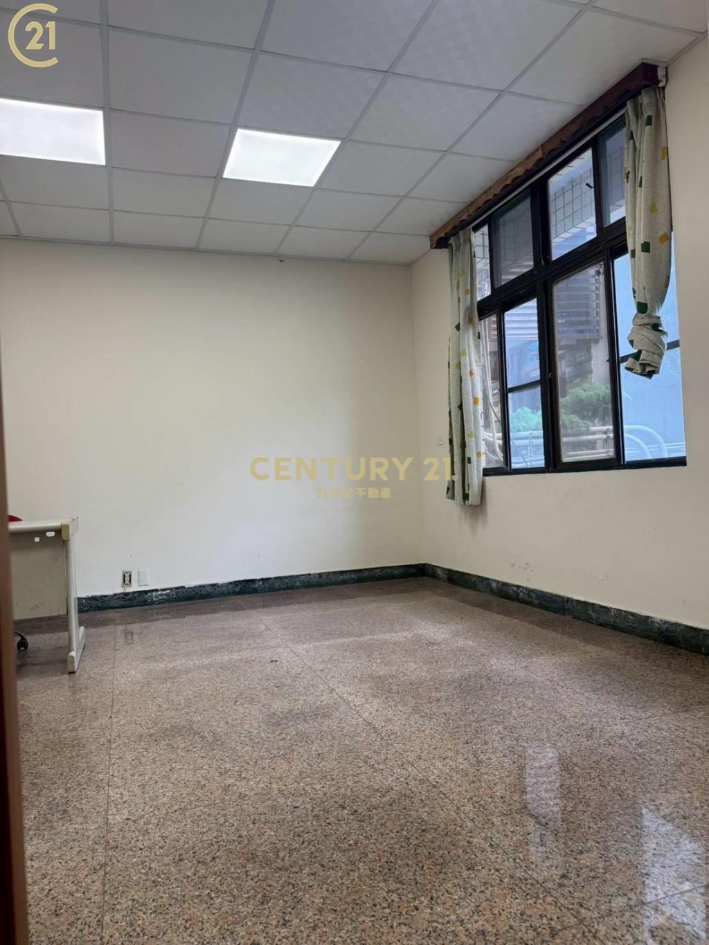 安定整棟10房辦住出租