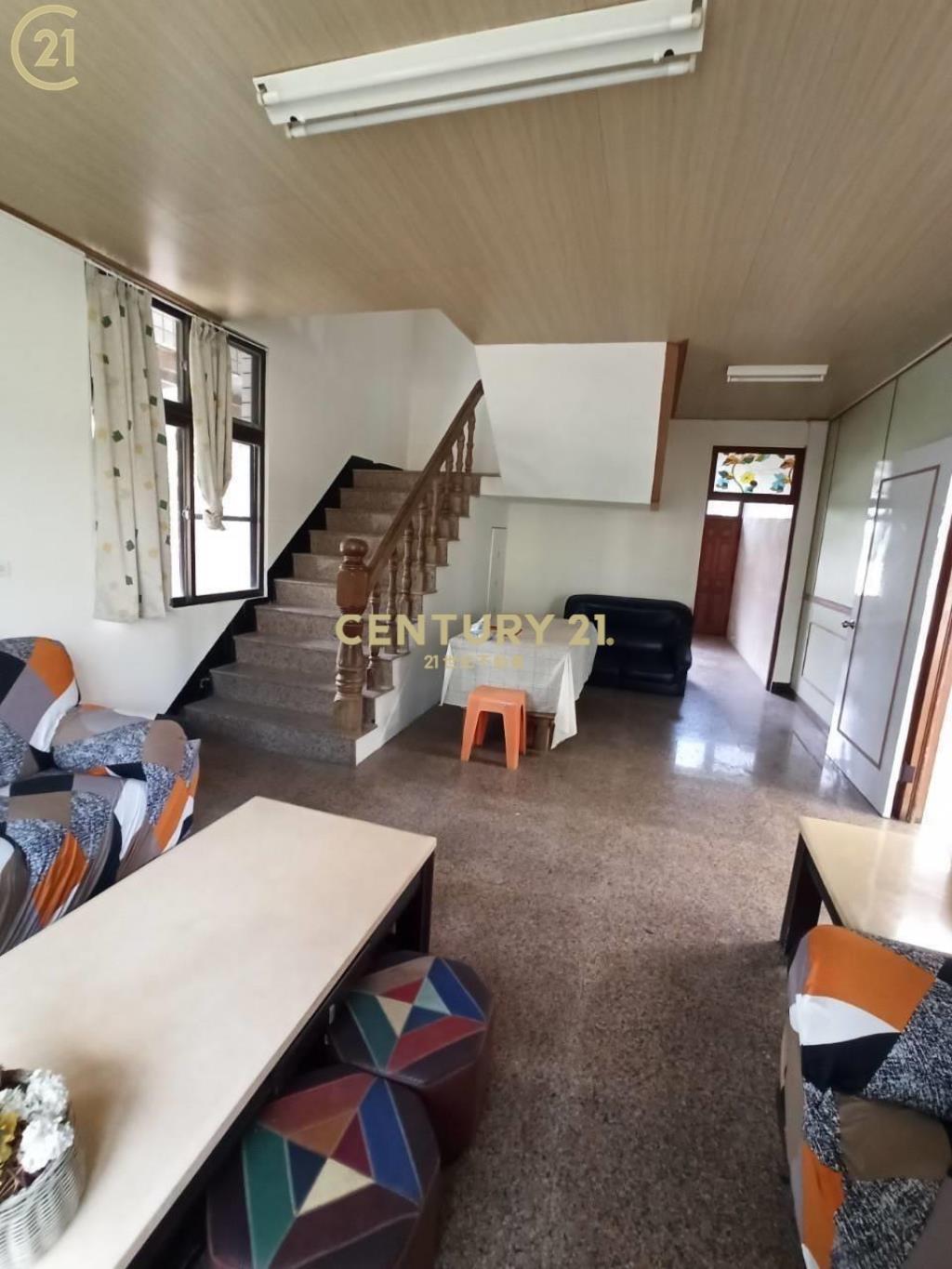 安定整棟10房辦住出租