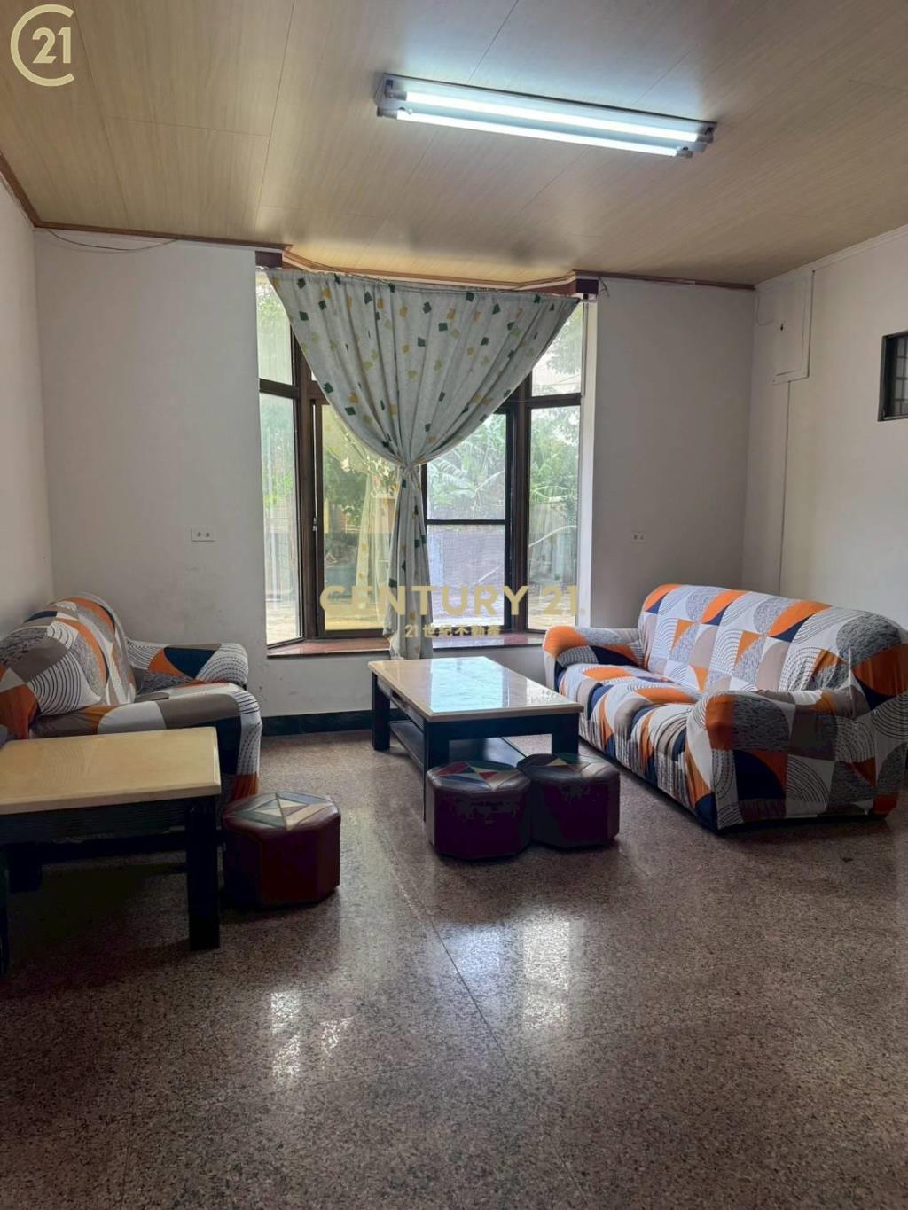 安定整棟10房辦住出租