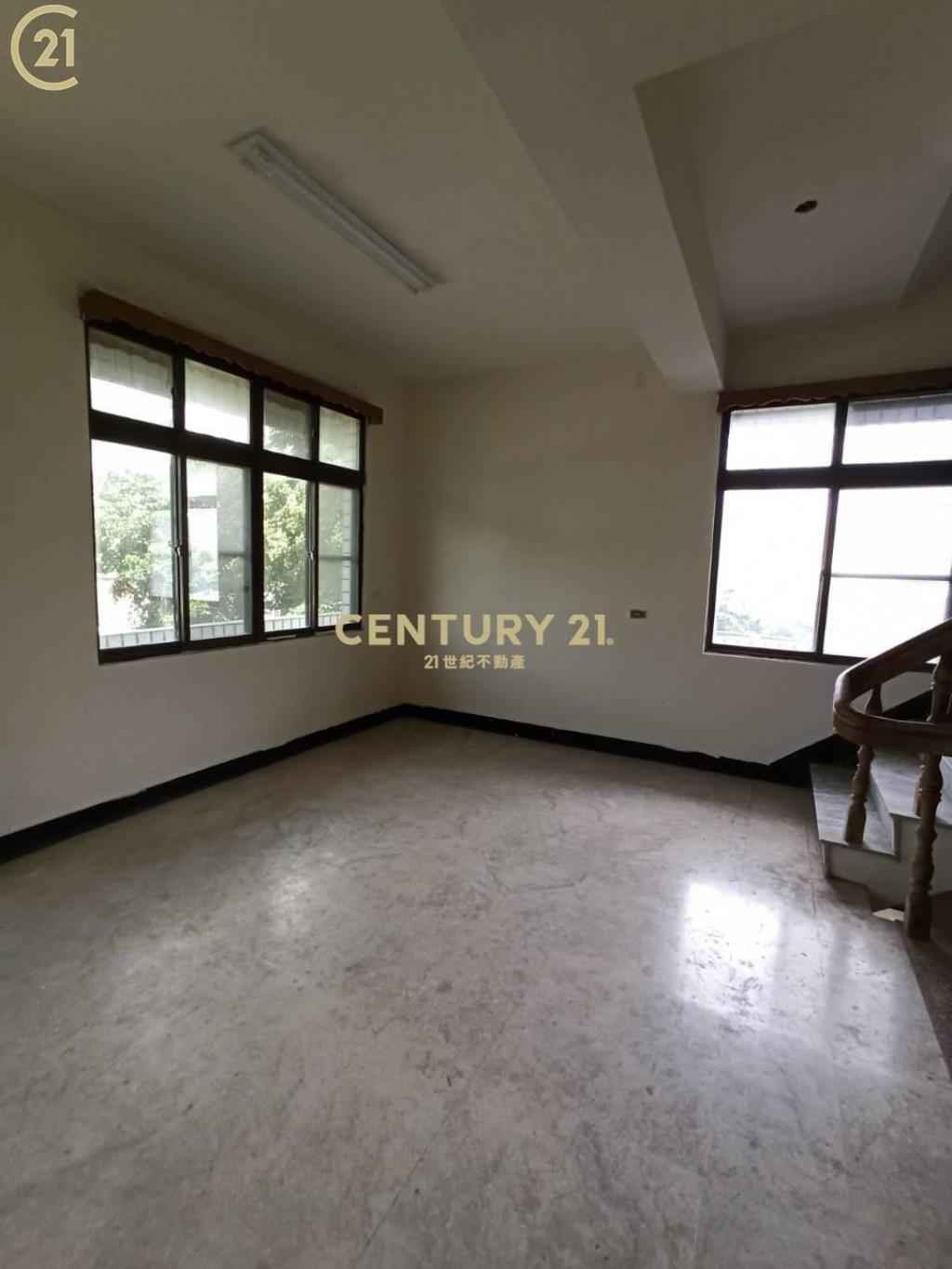 安定整棟10房辦住出租