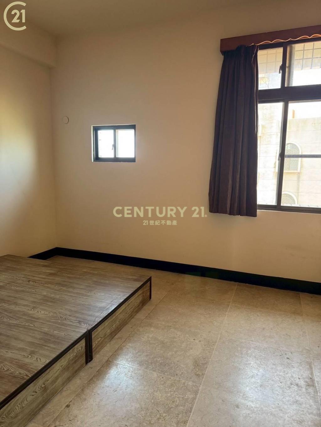 安定整棟10房辦住出租