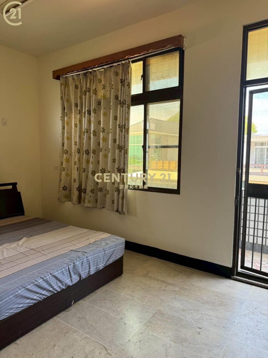 安定整棟10房辦住出租