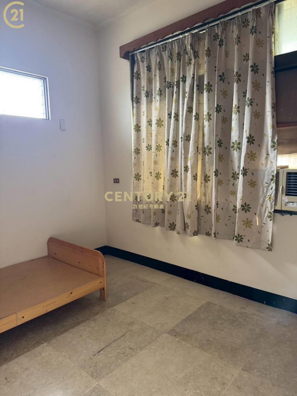 安定整棟10房辦住出租