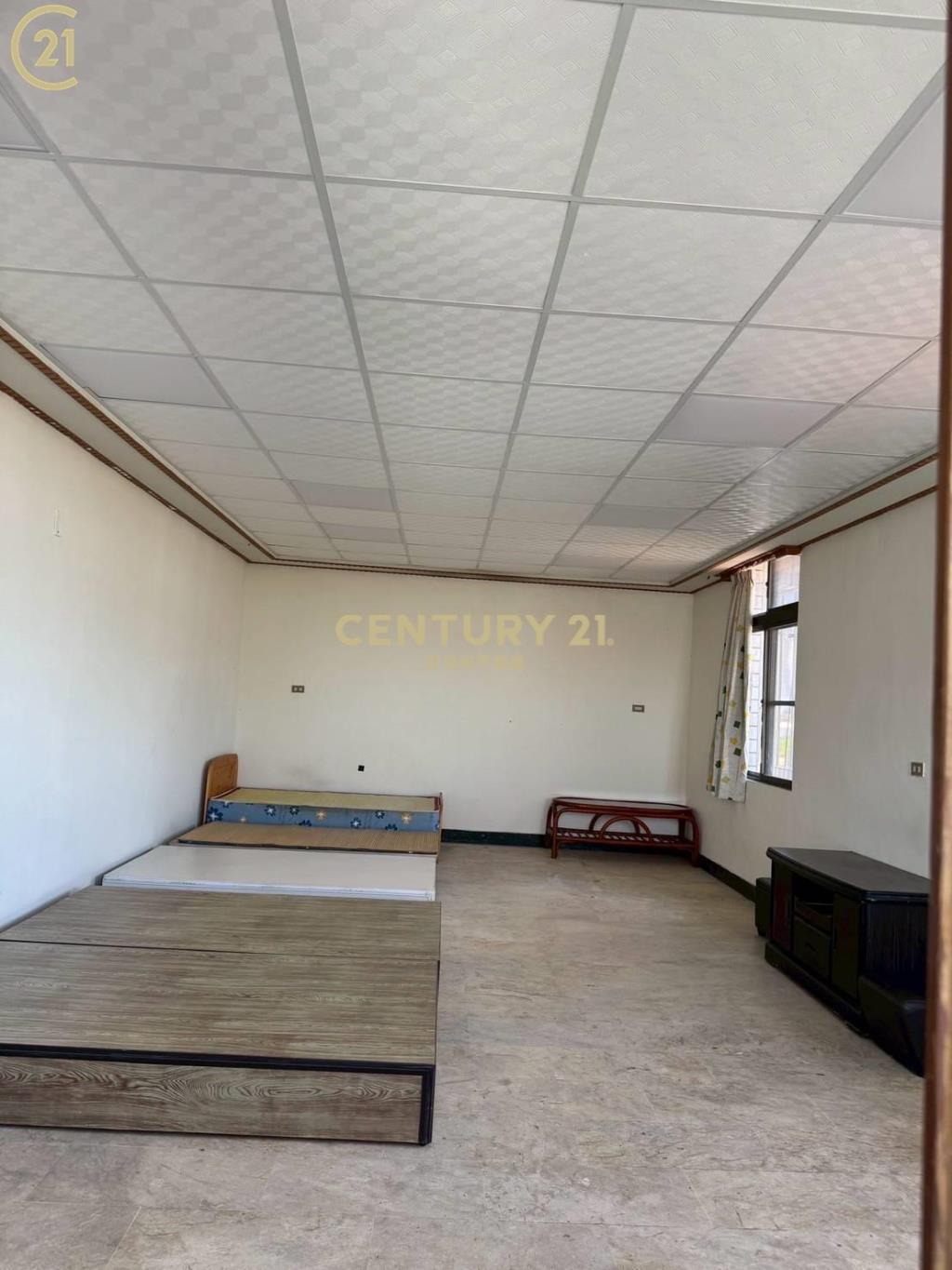 安定整棟10房辦住出租