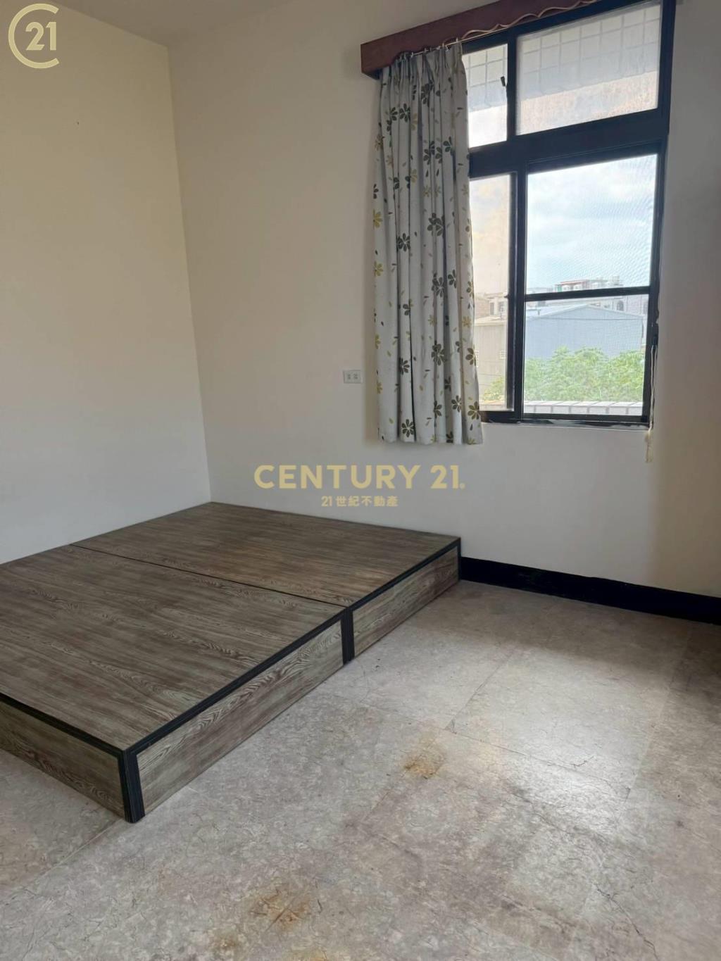 安定整棟10房辦住出租