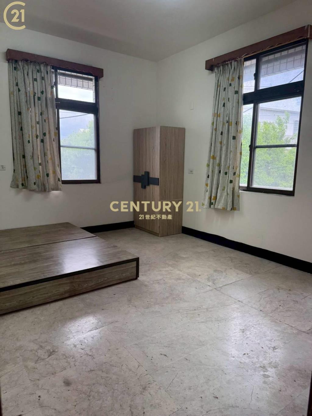 安定整棟10房辦住出租