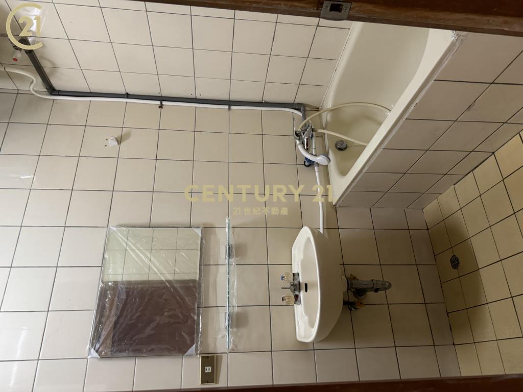 安定整棟10房辦住出租