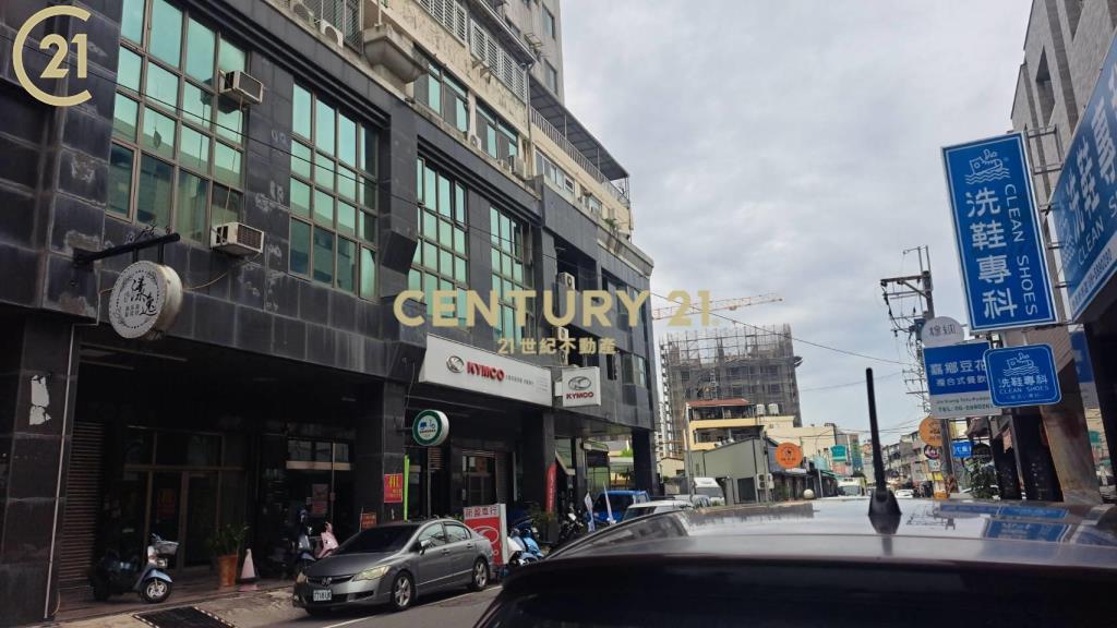 新市信義大坪數店住辦出租