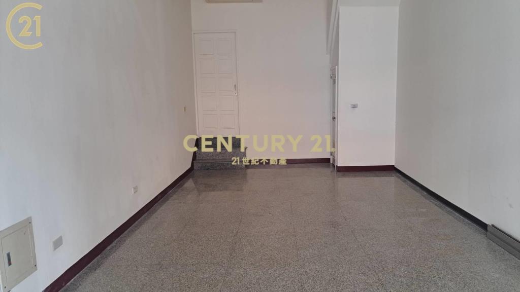 新市信義大坪數店住辦出租