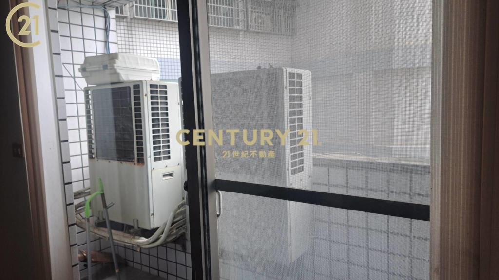 新市信義大坪數店住辦出租