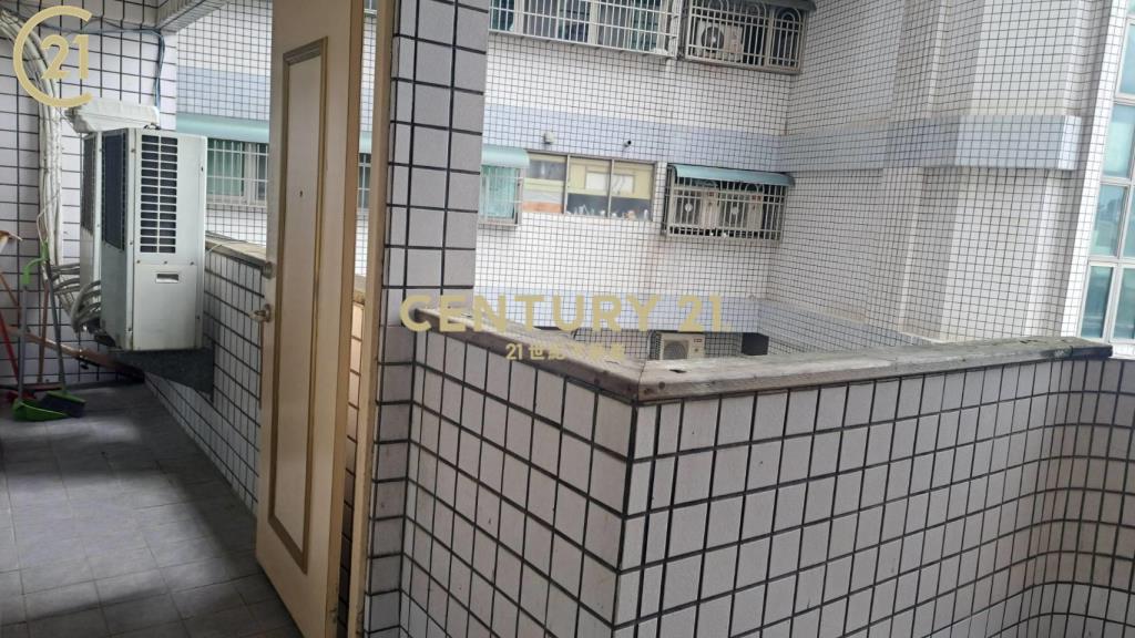 新市信義大坪數店住辦出租