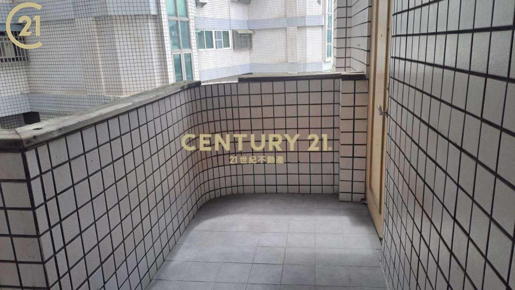 新市信義大坪數店住辦出租