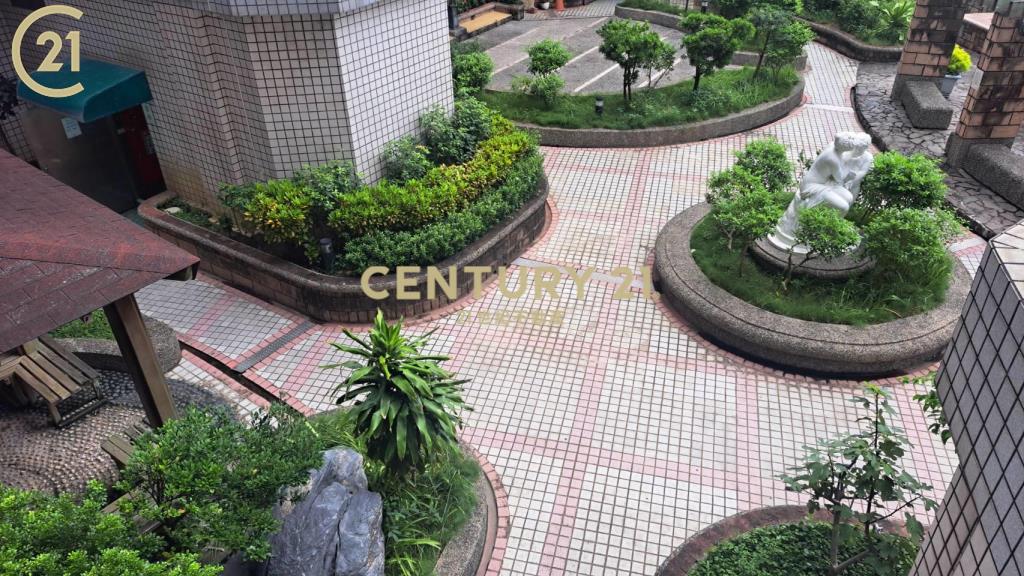 新市信義大坪數店住辦出租