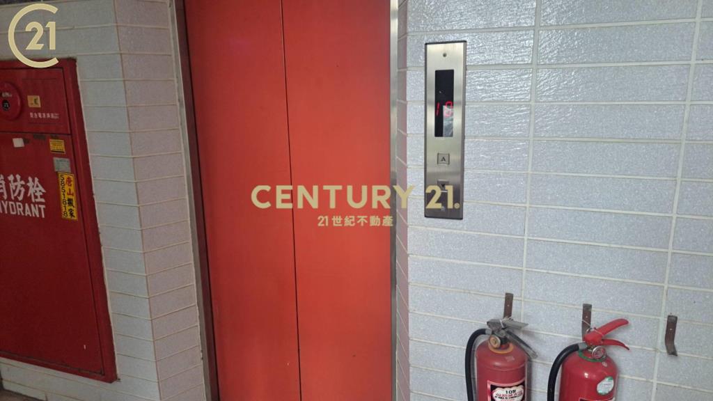 新市信義大坪數店住辦出租