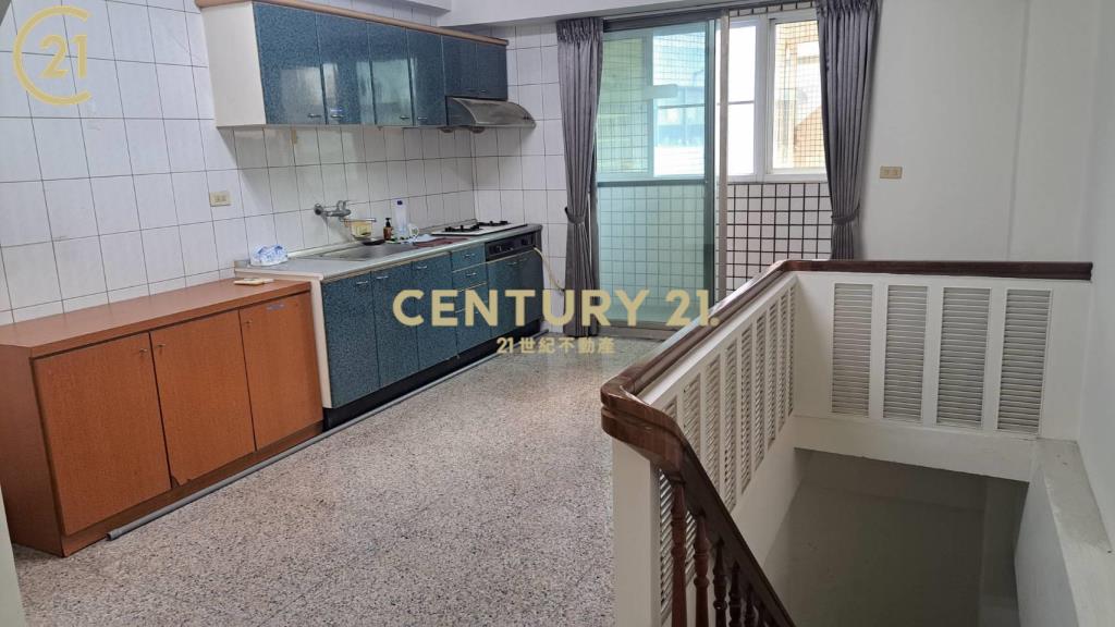 新市信義大坪數店住辦出租