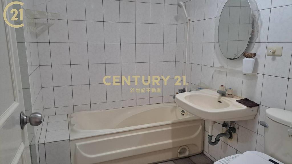 新市信義大坪數店住辦出租