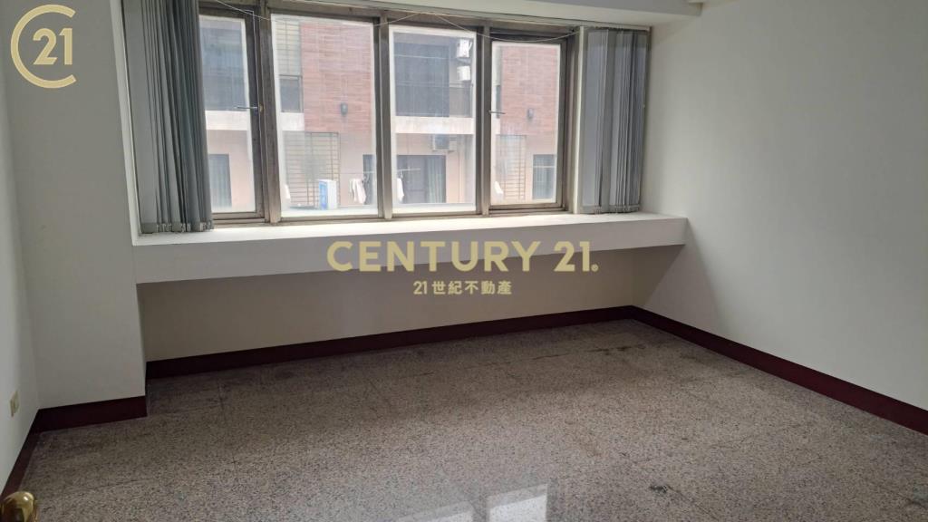 新市信義大坪數店住辦出租