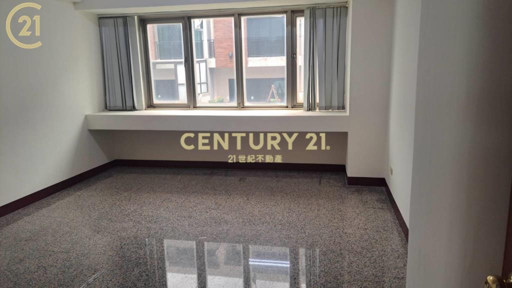 新市信義大坪數店住辦出租