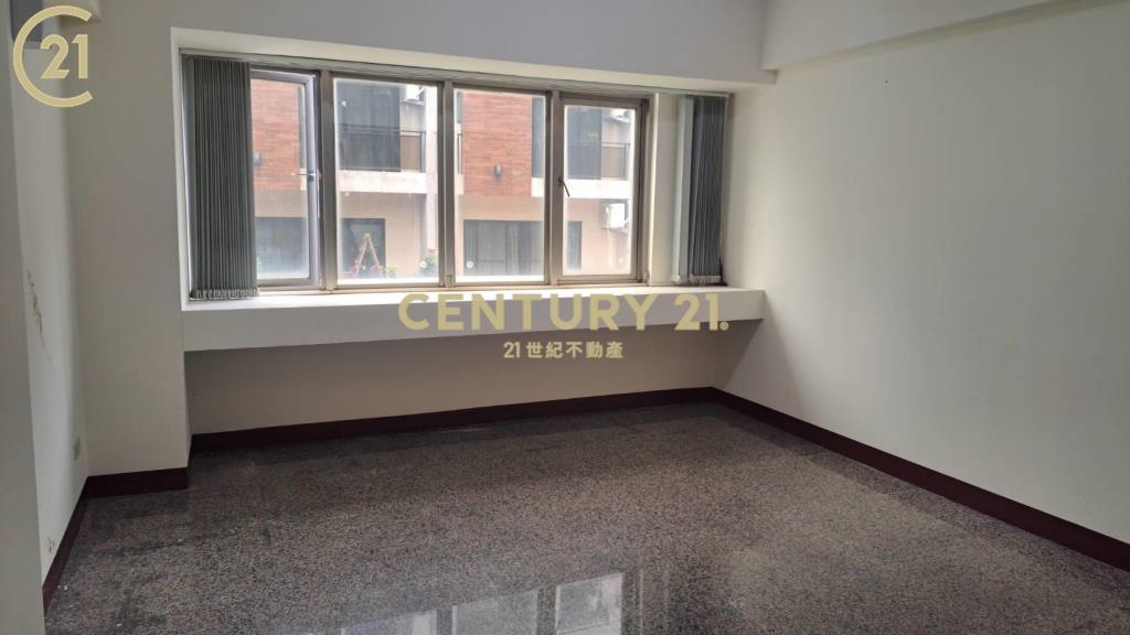 新市信義大坪數店住辦出租