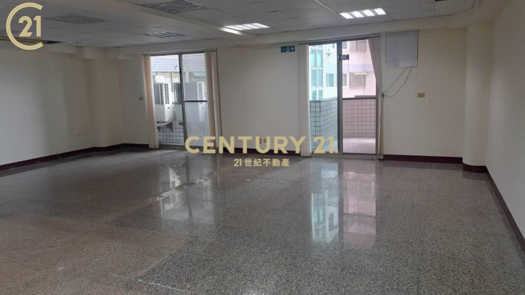 新市信義大坪數店住辦出租