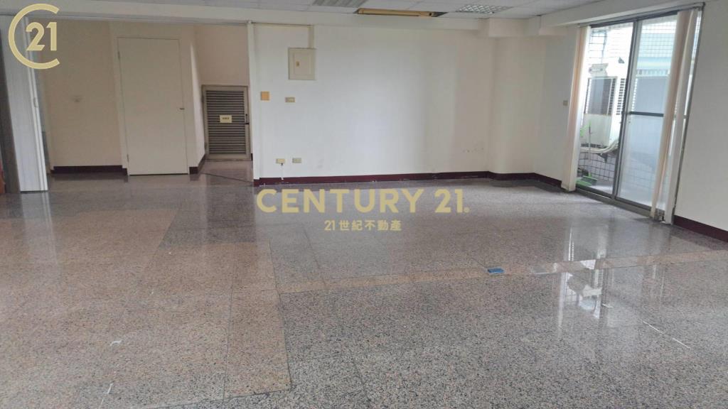 新市信義大坪數店住辦出租