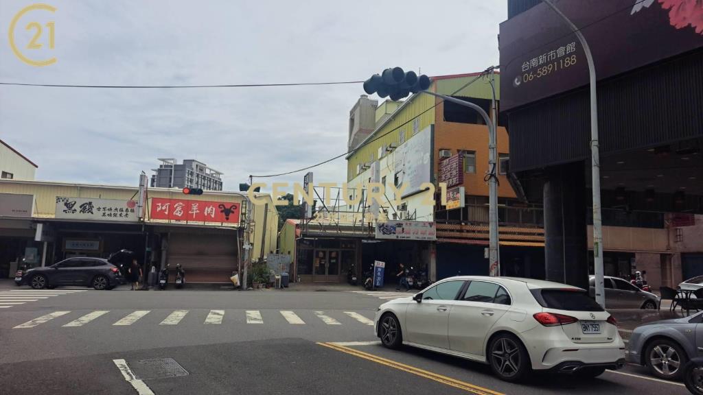 新市信義大坪數店住辦出租