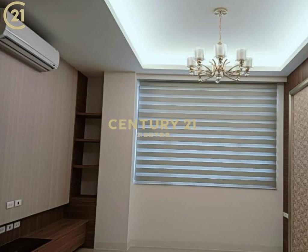 官田自建大坪數透天店住