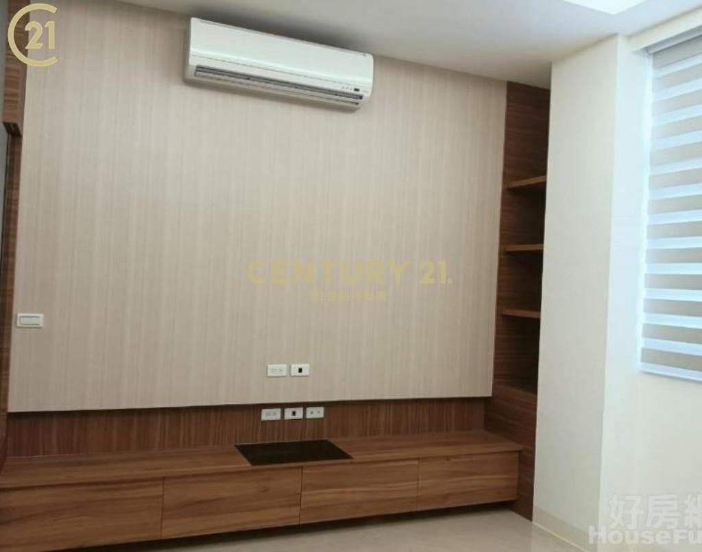 官田自建大坪數透天店住