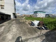 柳營小腳腿方正建地