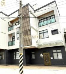 官田自建採光明亮透天