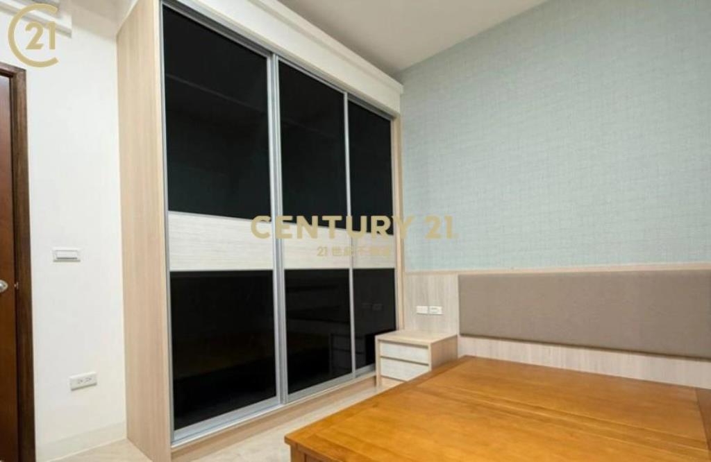 官田自建採光明亮透天