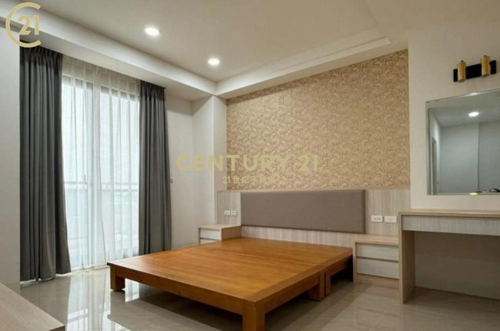 官田自建採光明亮透天