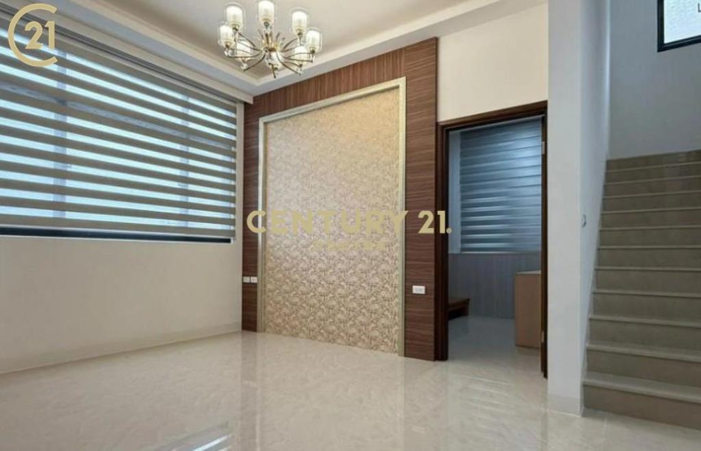 官田自建採光明亮透天