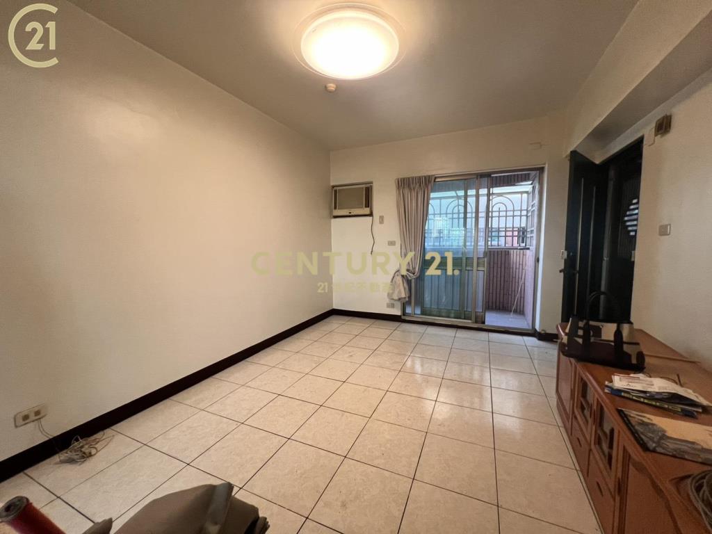 永康龍埔街美公寓3房含車位出租